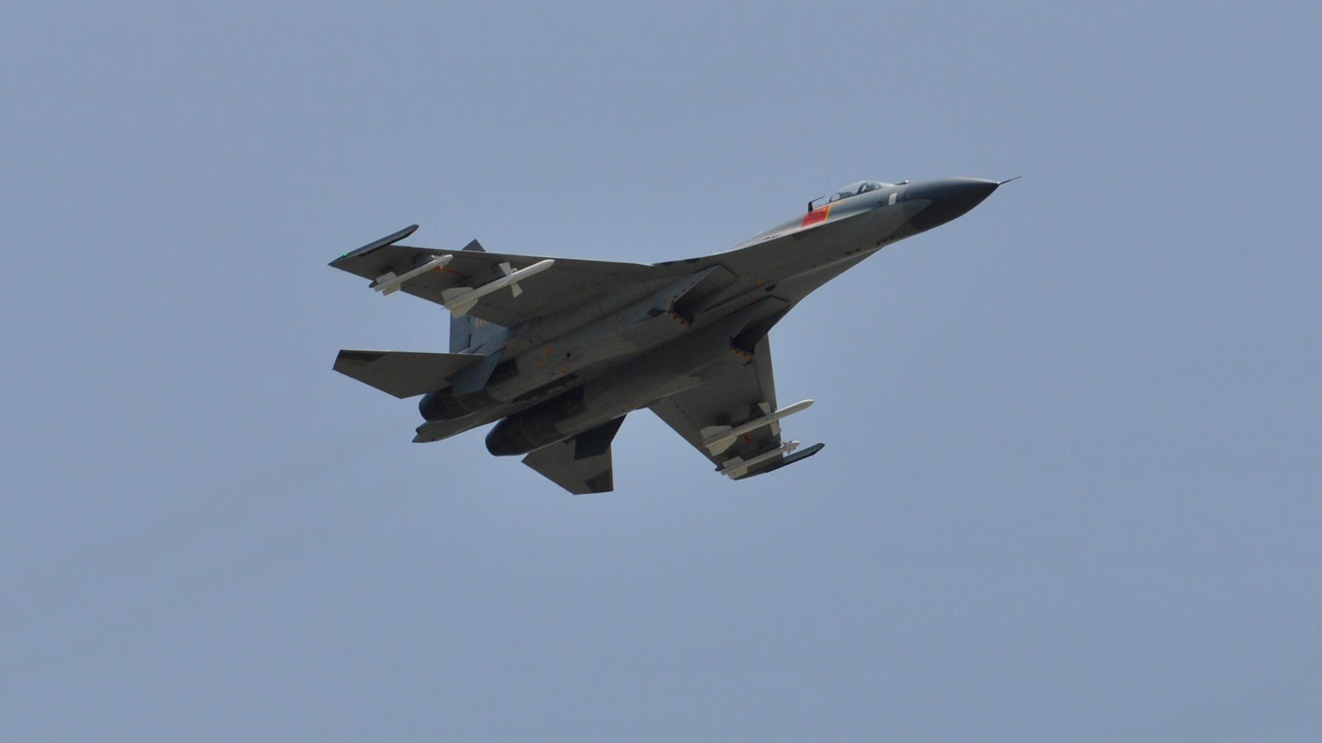 代码入侵！广厦队数据冲垮现实湖人，布克穿越次元接管西决生死战