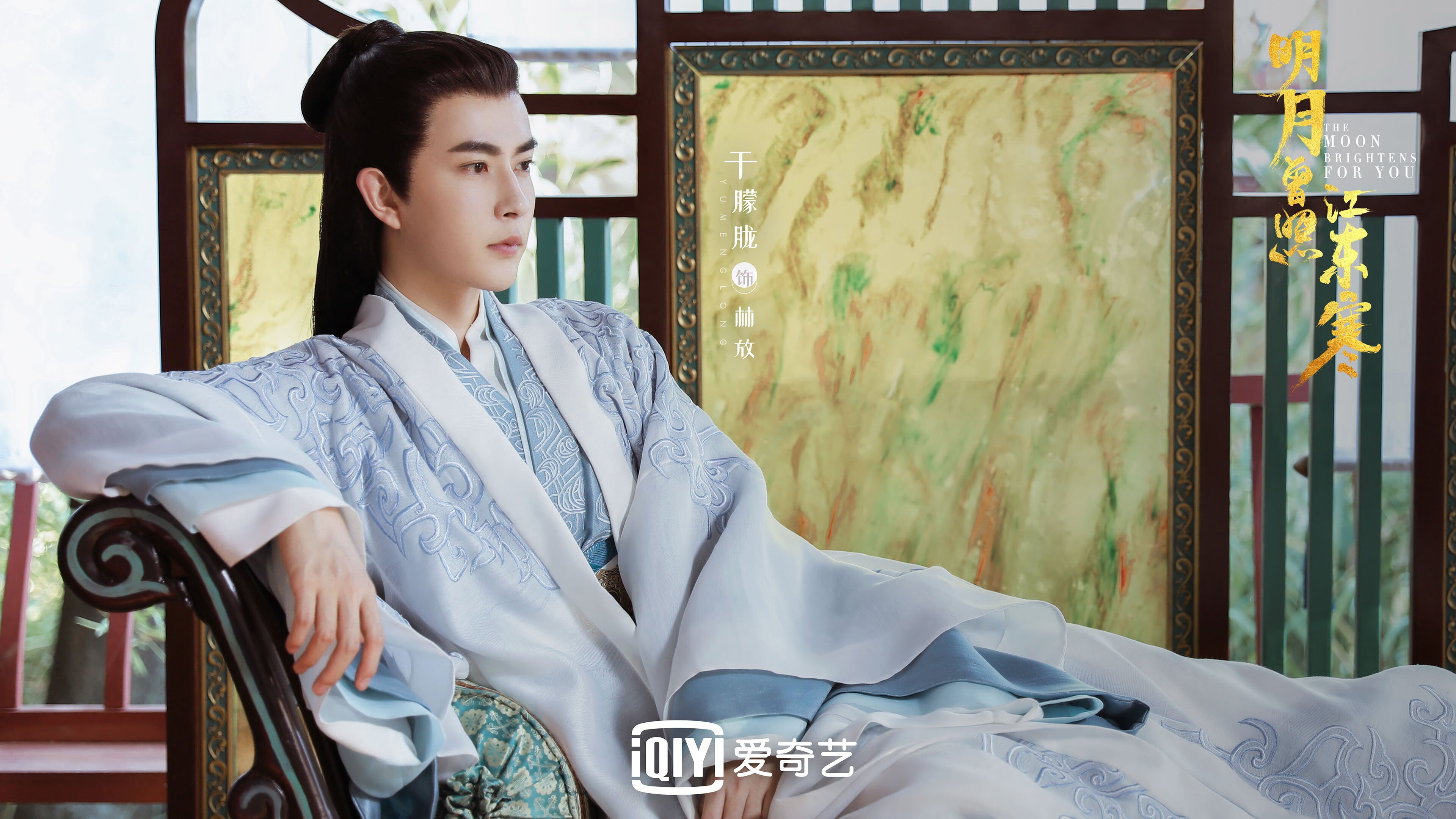 开云体育APP下载-马丁内利筑起叹息之墙，克罗地亚与苏格兰一役中那被低估的防守艺术