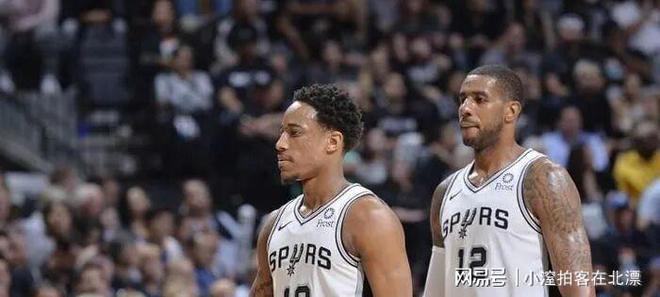 开云体育平台APP-尼克斯末节带走马刺，德罗赞彻底打爆防线