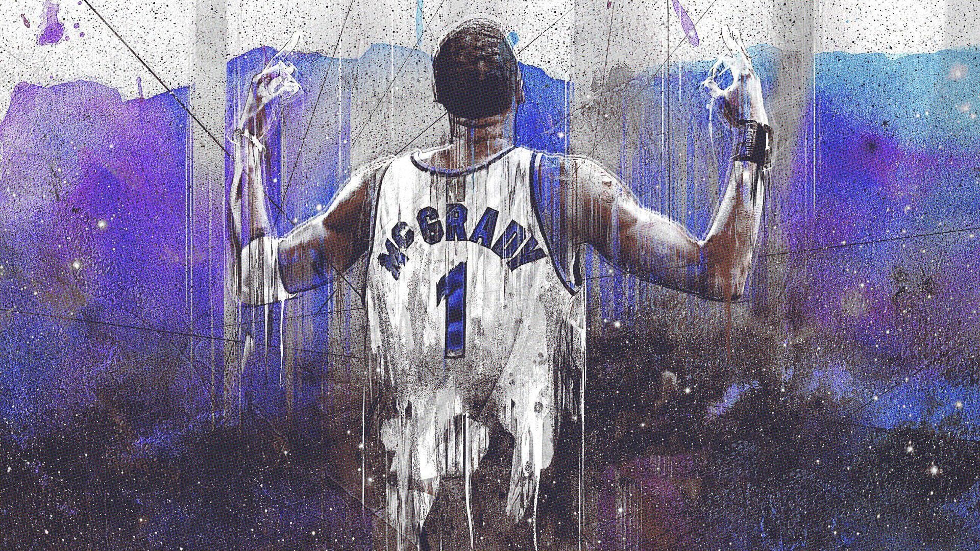 开云体育app-东决之夜，库里式大场面如何拯救球队？