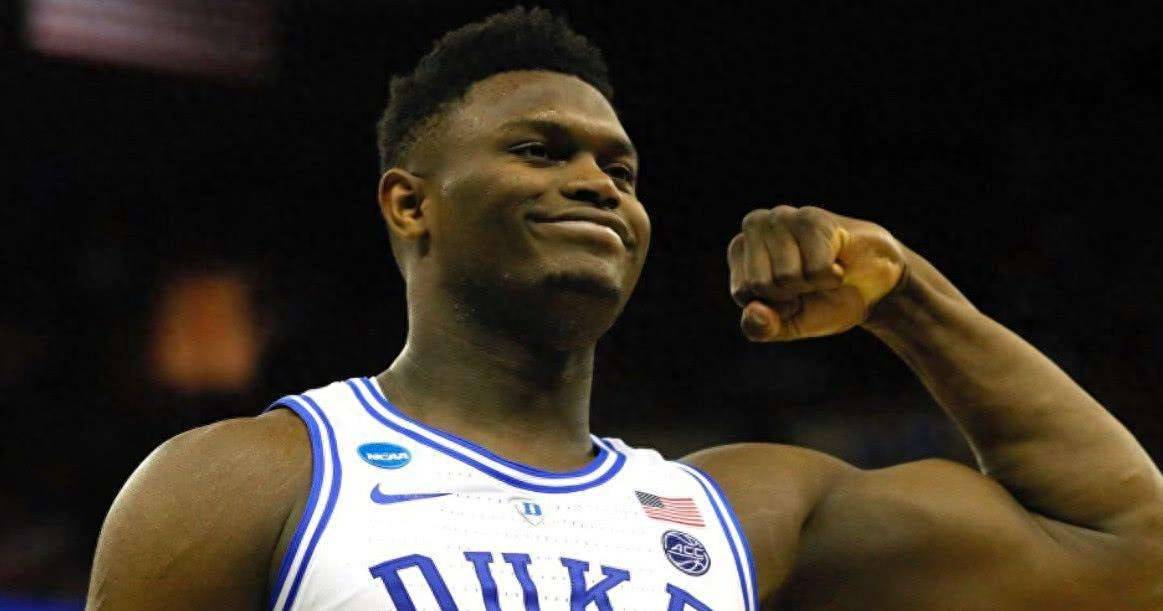 世界排名争夺战之夜,锡安节奏完全掌控 世界排名争夺战之夜,锡安节奏完全掌控