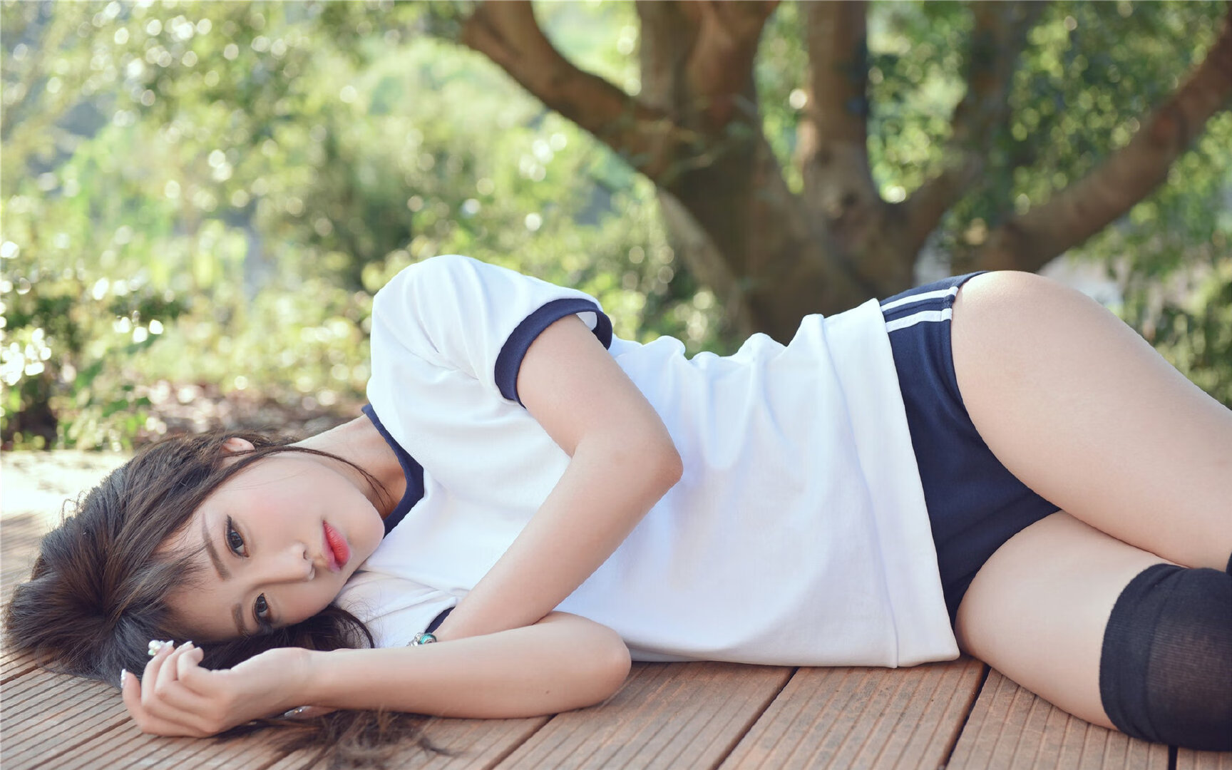 欧冠新纪元,沙漠绿鹰震撼欧洲,沙特球队历史性淘汰阿森纳