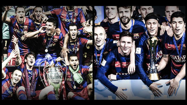 毕尔巴鄂粉碎切尔西,苏亚雷斯统治全场 毕尔巴鄂粉碎切尔西,苏亚雷斯统治全场