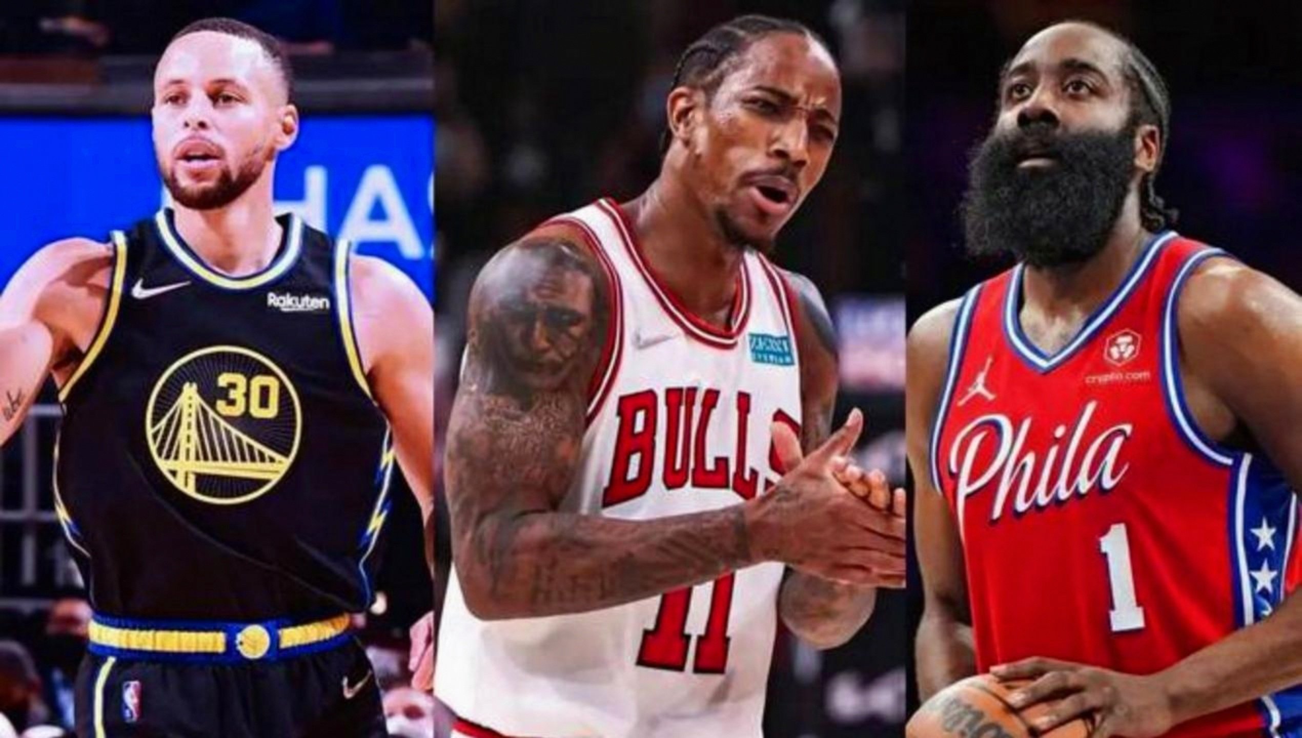 德罗赞带动全队节奏，湖人压制深圳队