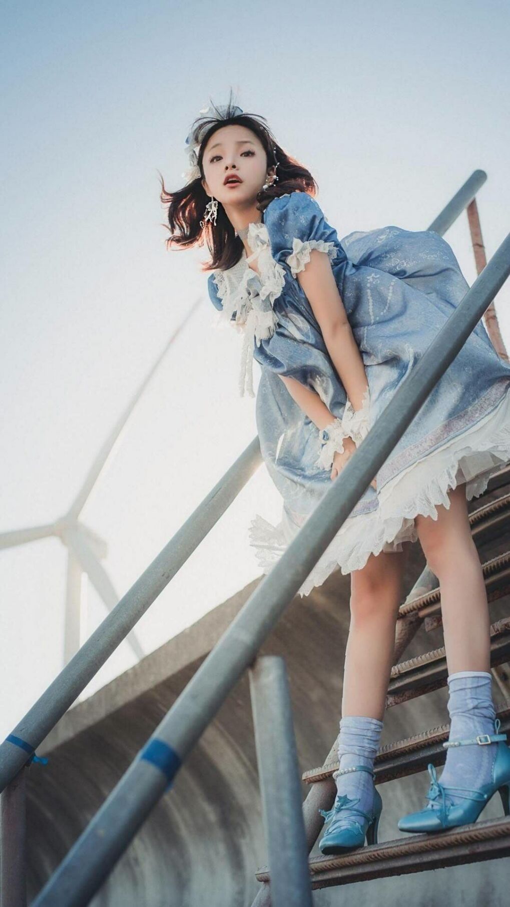 开云体育-冰封密尔沃基，爱德华兹烈火燎原，火箭战术铁笼如何困住雄鹿巨兽？