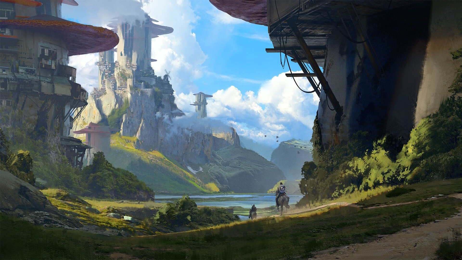 冰封密尔沃基,爱德华兹烈火燎原,火箭战术铁笼如何困住雄鹿巨兽?