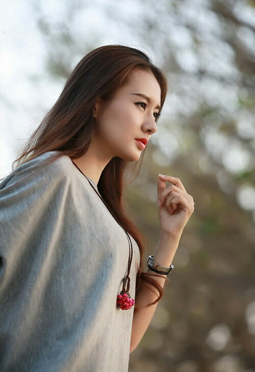 当石佛气质注入CBA，马刺末节哲学如何带走吉林？