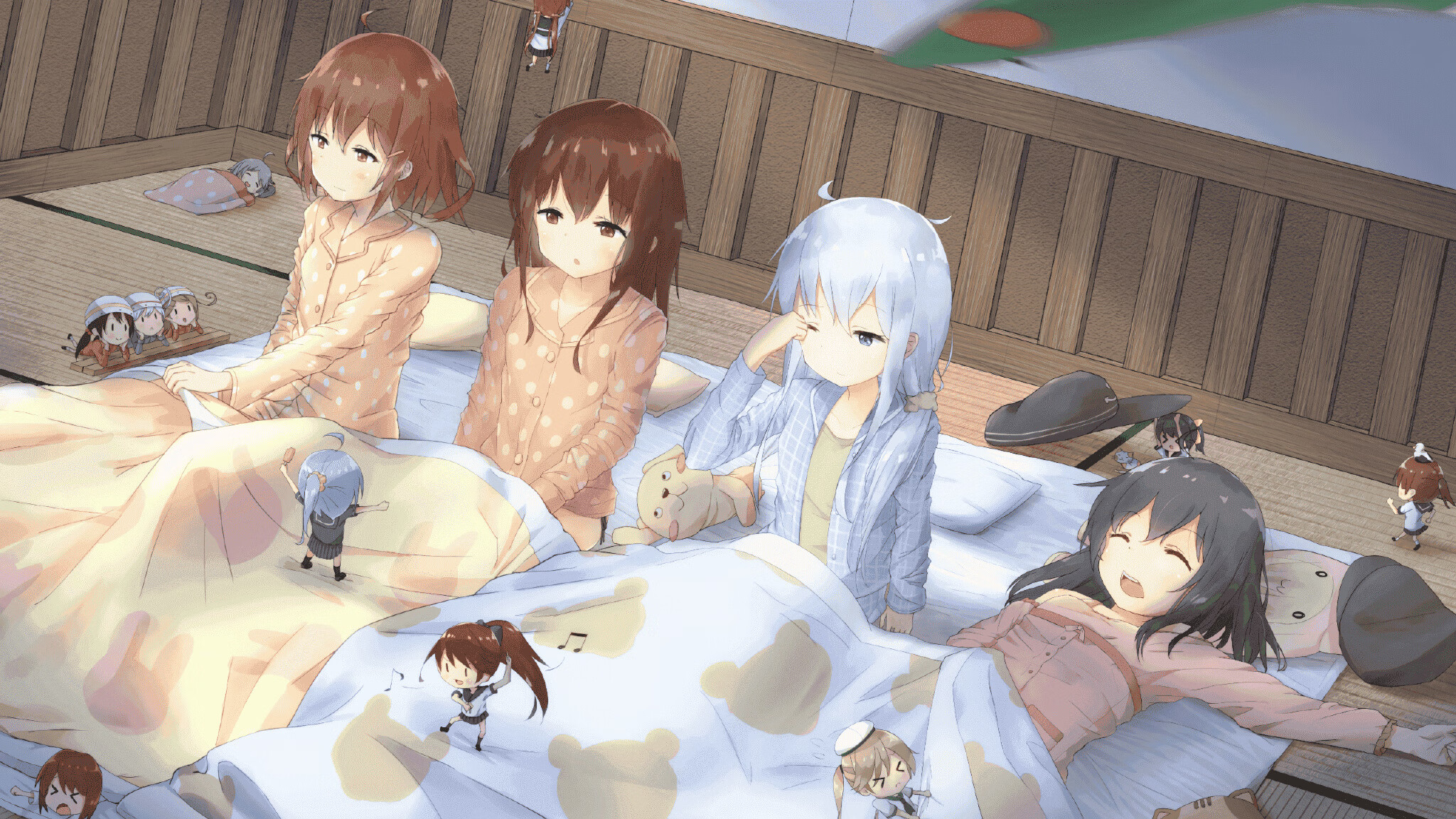 若日尼奥关键一击,比利亚雷亚尔鏖战贝蒂斯告捷