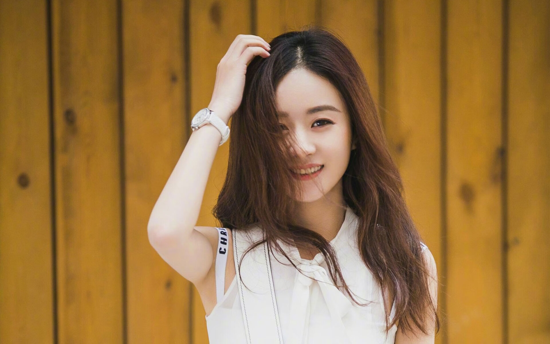 开云体育官网-牙买加式闪电战击溃蓝鹰，阿克定海神针彰显价值