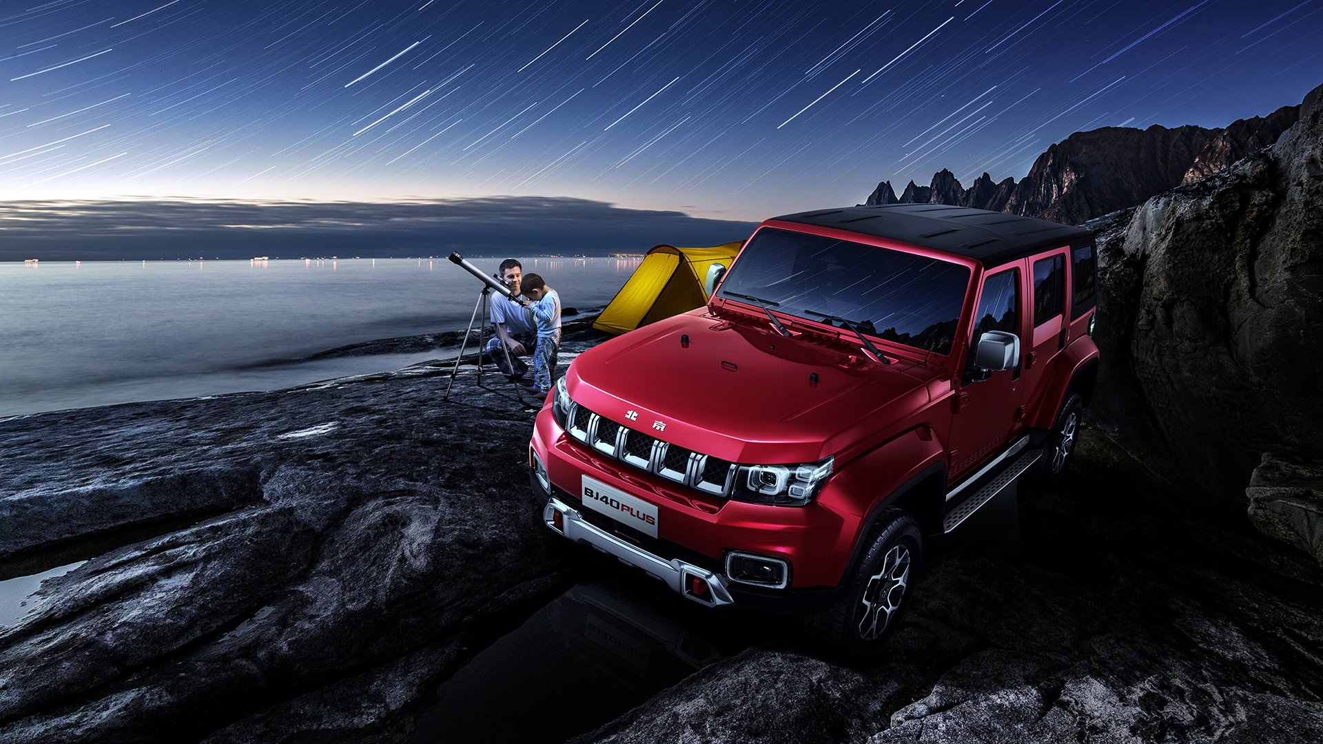 牙买加式闪电战击溃蓝鹰,阿克定海神针彰显价值