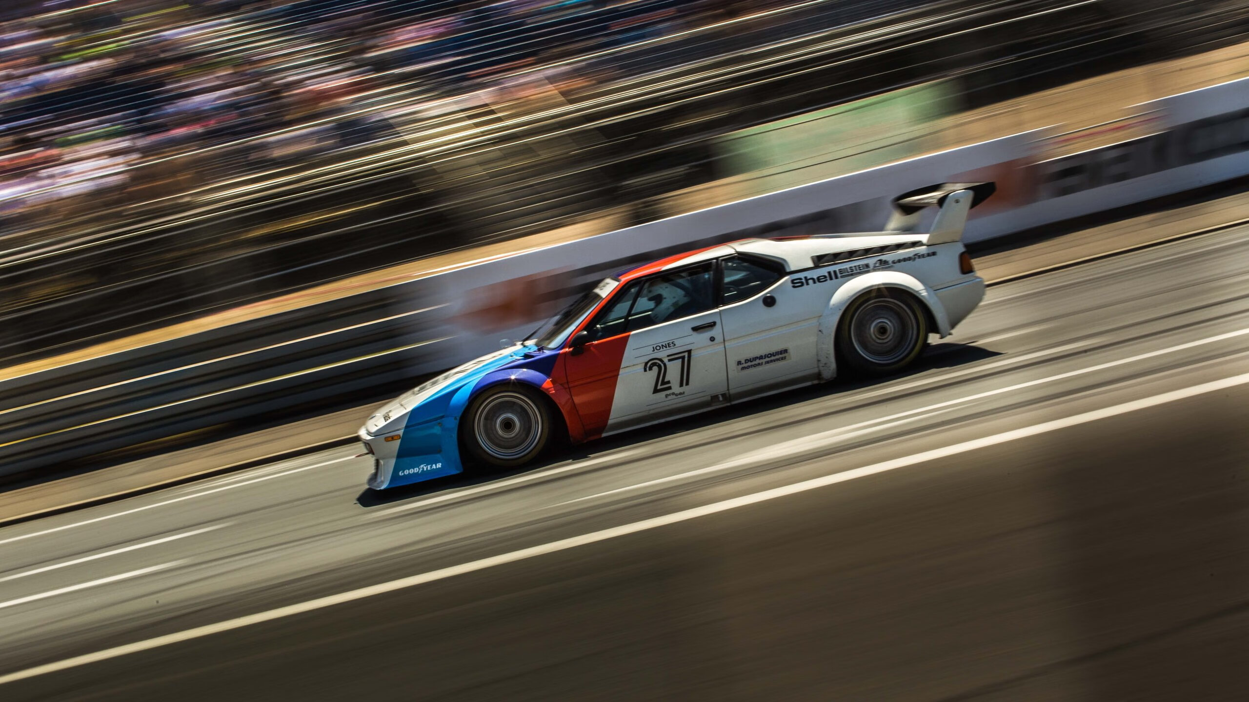 关键时刻的英雄，库尔图瓦神扑救主，里昂压哨击溃利物浦