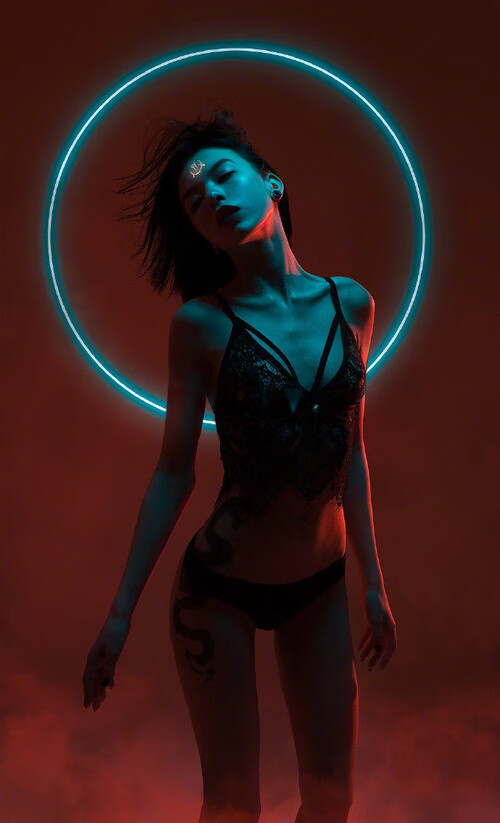 绿茵场的石油博弈，当奥亚尔萨瓦尔爆发，委内瑞拉如何收割法国足球？