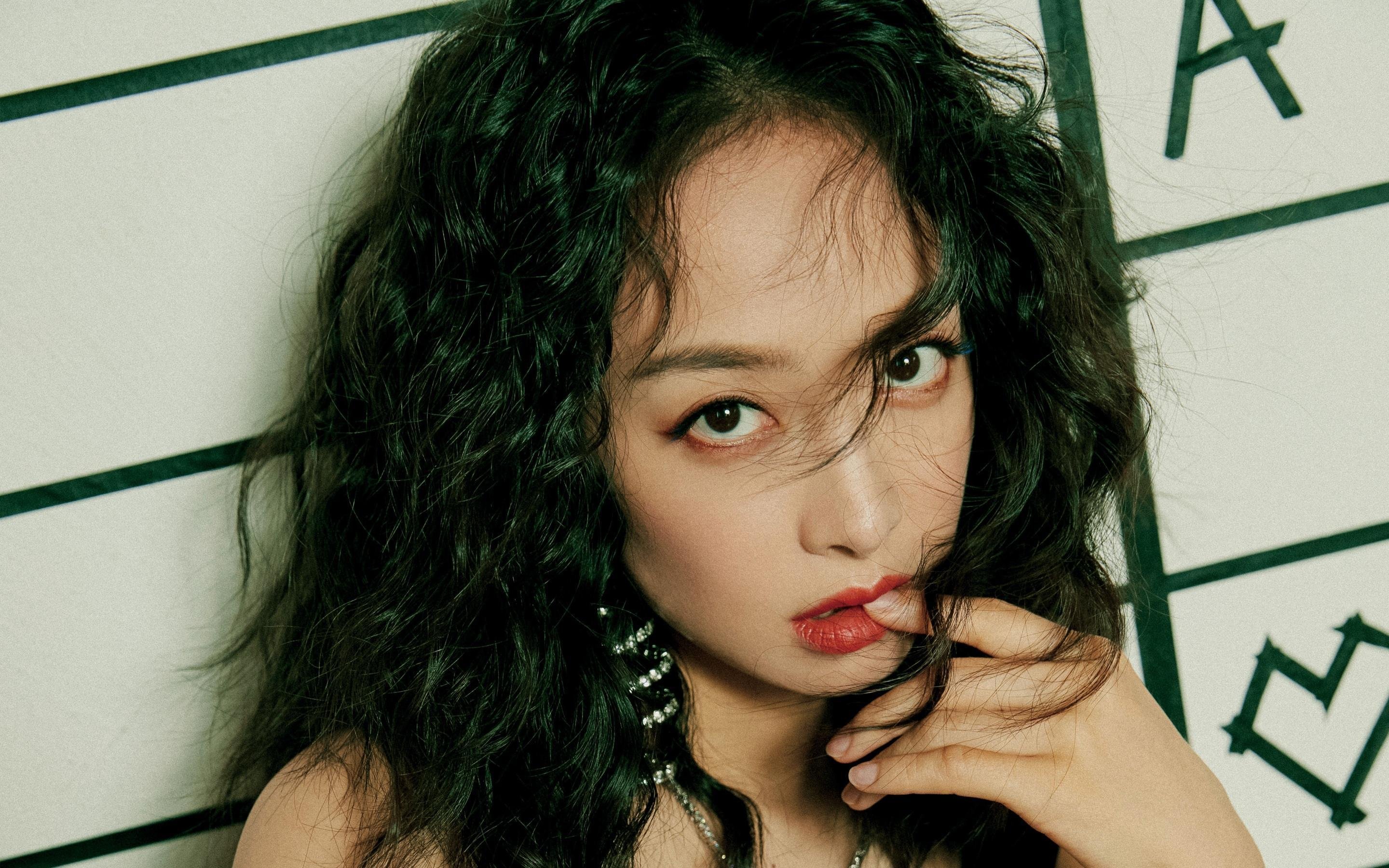 开云体育app-猛龙封锁尼克斯之夜，英格拉姆于世界排名争夺战接管比赛