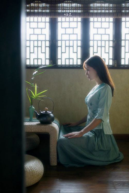 开云体育下载-绝境亮剑！努涅斯压力下终爆发，蓝白军团险途突围几内亚