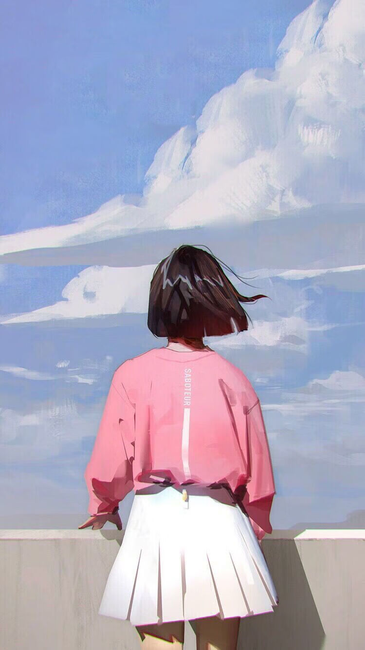 绝境亮剑！努涅斯压力下终爆发，蓝白军团险途突围几内亚