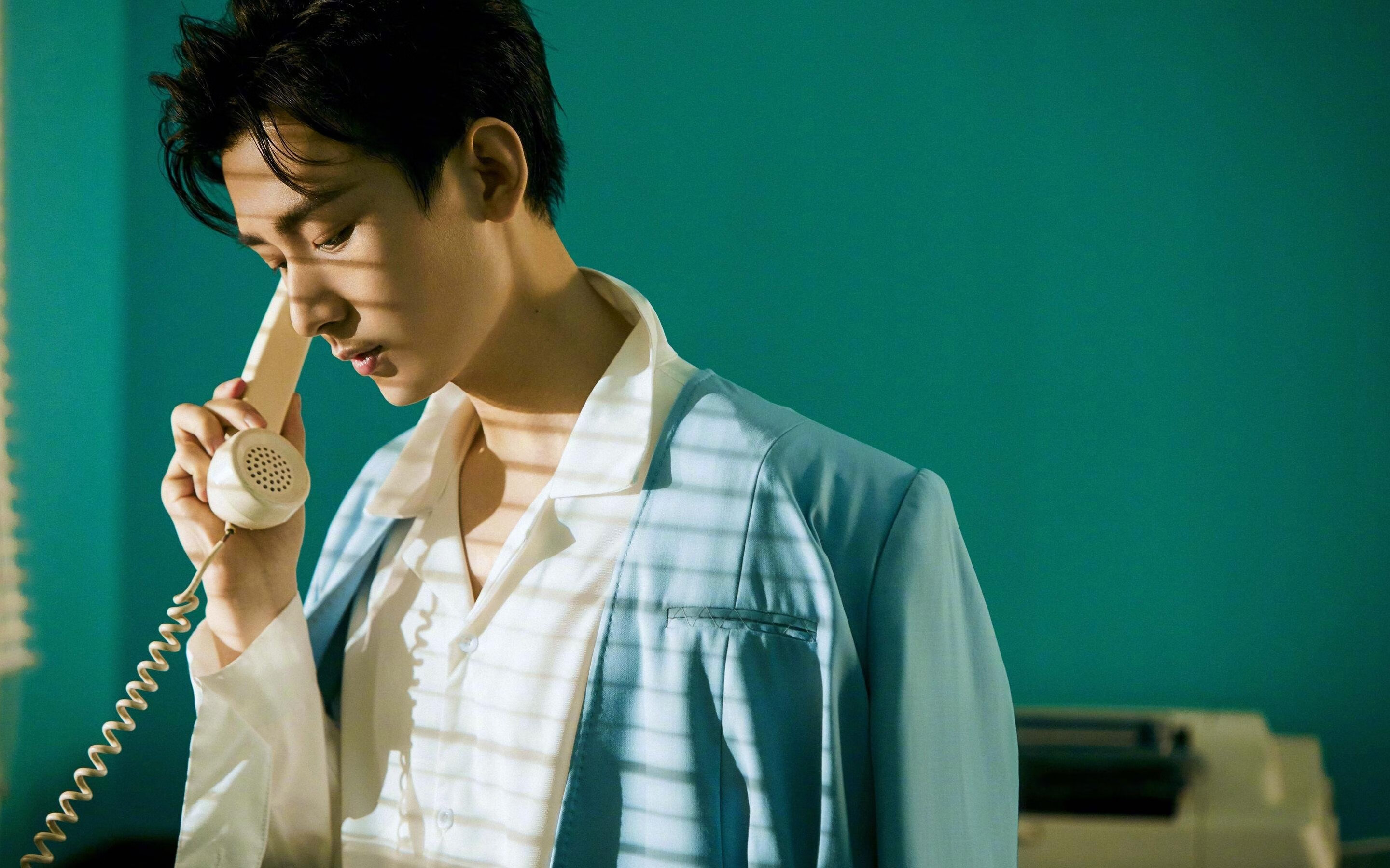 末节逆转之王，巴尔韦德在F1年度争冠之夜的传奇接管