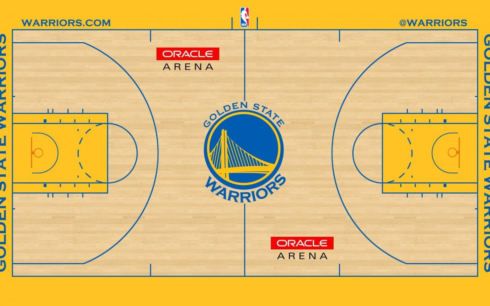 开云体育中国-上海队主场轻取开拓者,伦纳德关键发挥定乾坤