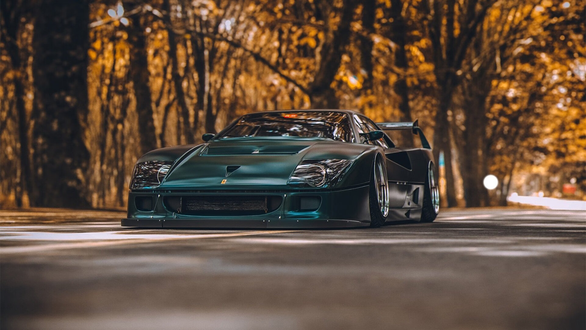 开云体育官网-金河畔的钢铁战士，斯通斯刷新纪录的巅峰之战