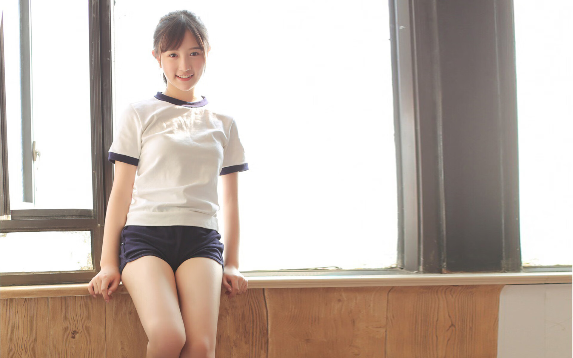 开云体育在线-布鲁诺式绝杀，日本足球最后时刻的坚韧哲学