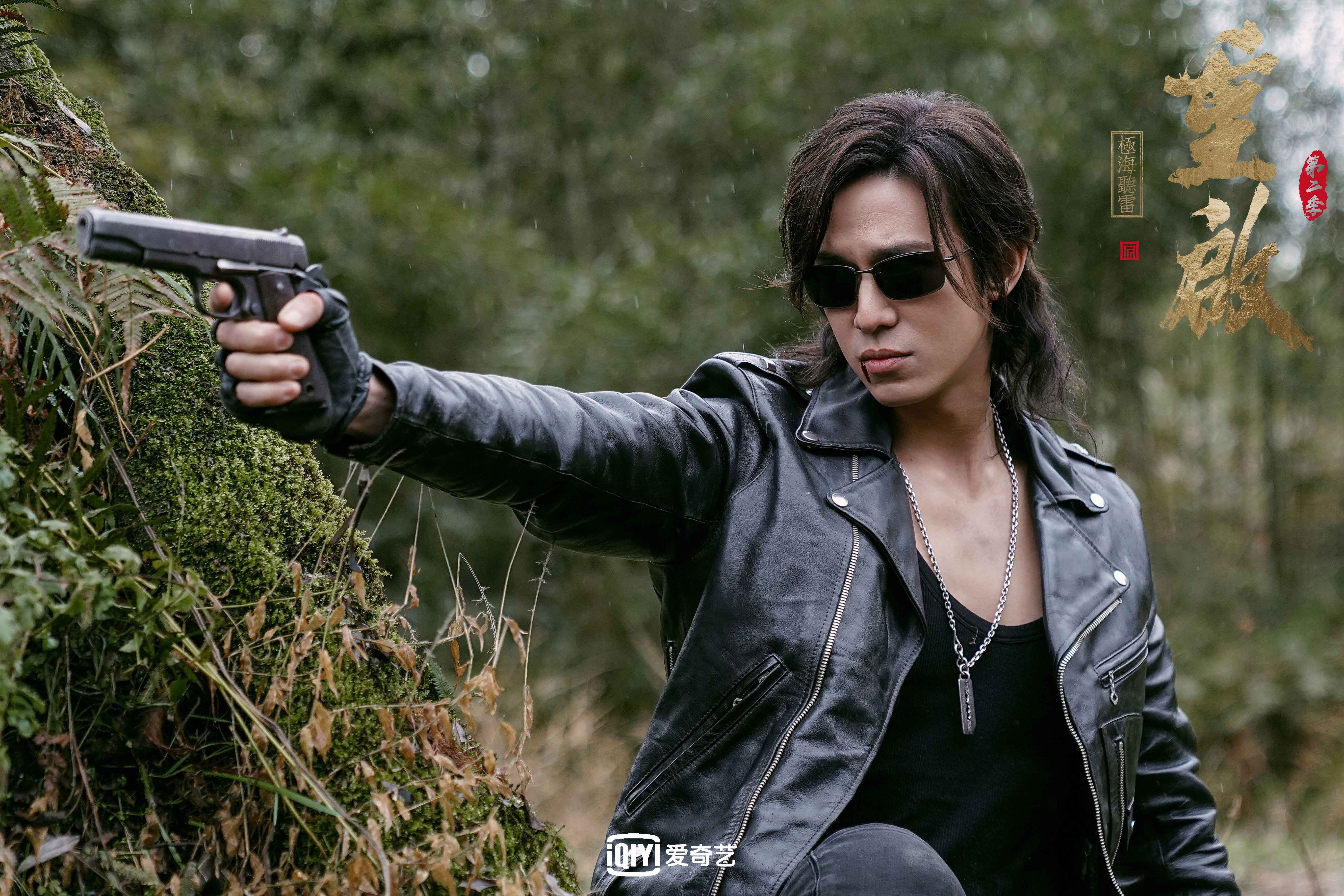 隔空扣篮，当浙江队的坚韧遇上恩比德的纪录之夜