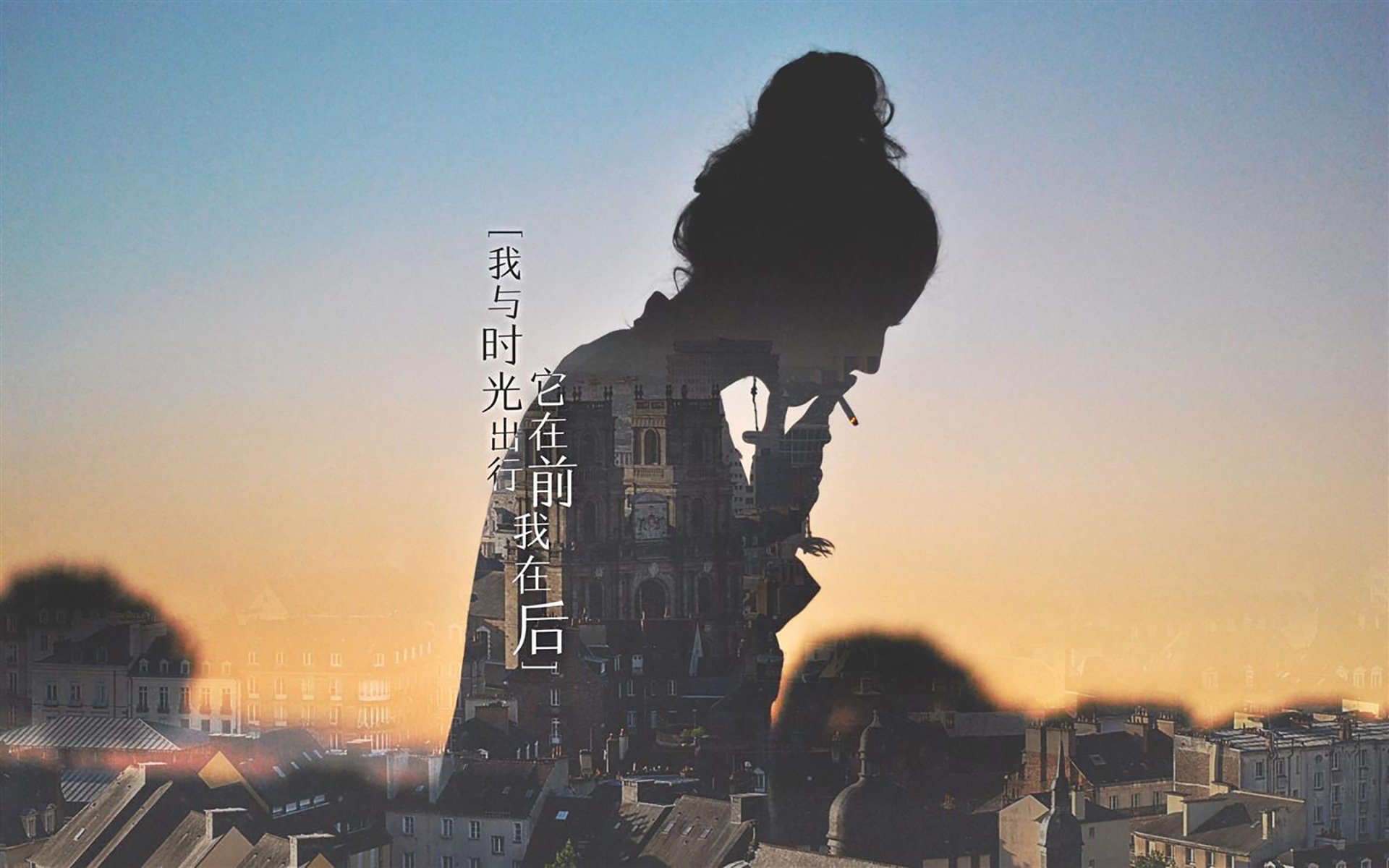 米切尔化身巨人杀手,尼克斯提前终结快船悬念,世界排名争夺战迎来新变局