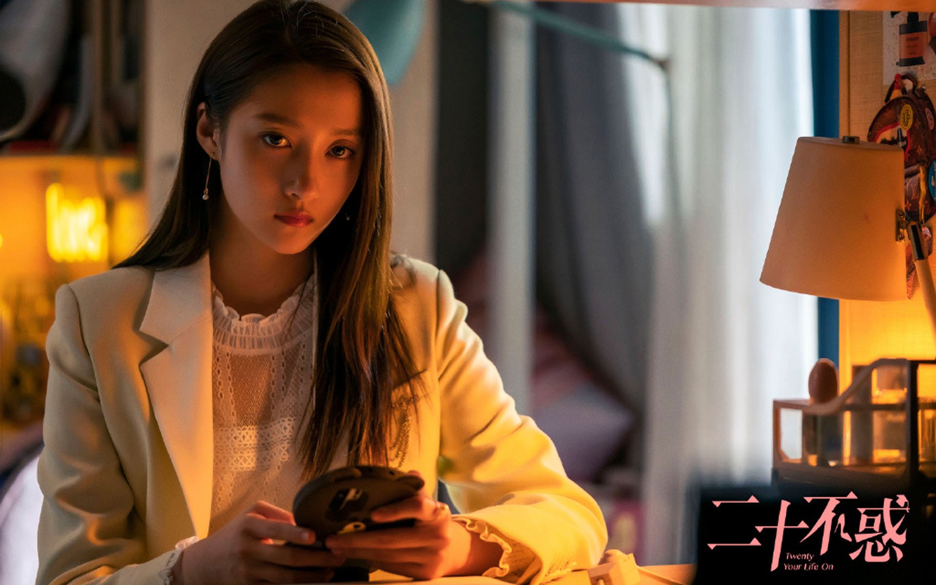 战神临世，字母哥末节统治攻防，率广厦力克休斯顿火箭