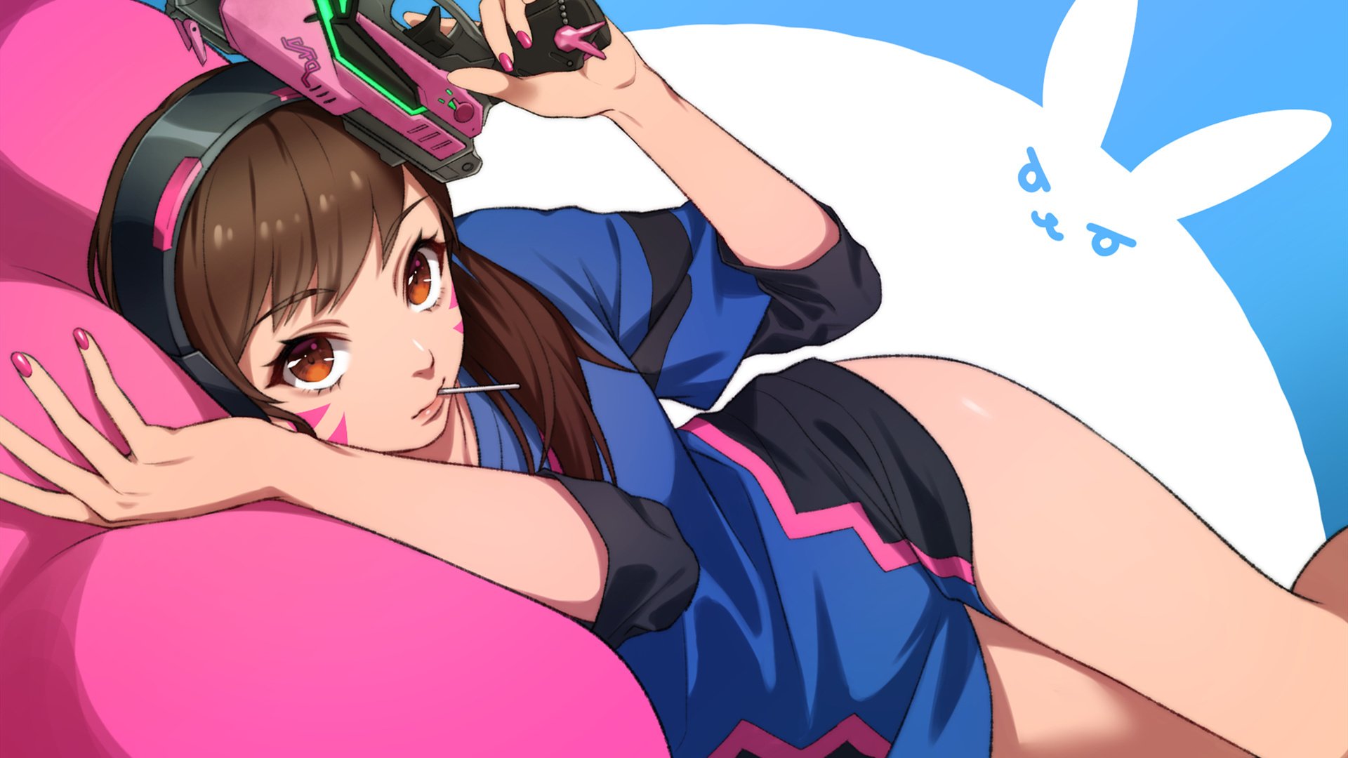 维尼修斯南美奇旅，一己之力掀翻贝蒂斯，巴拉圭书写平民足球神话