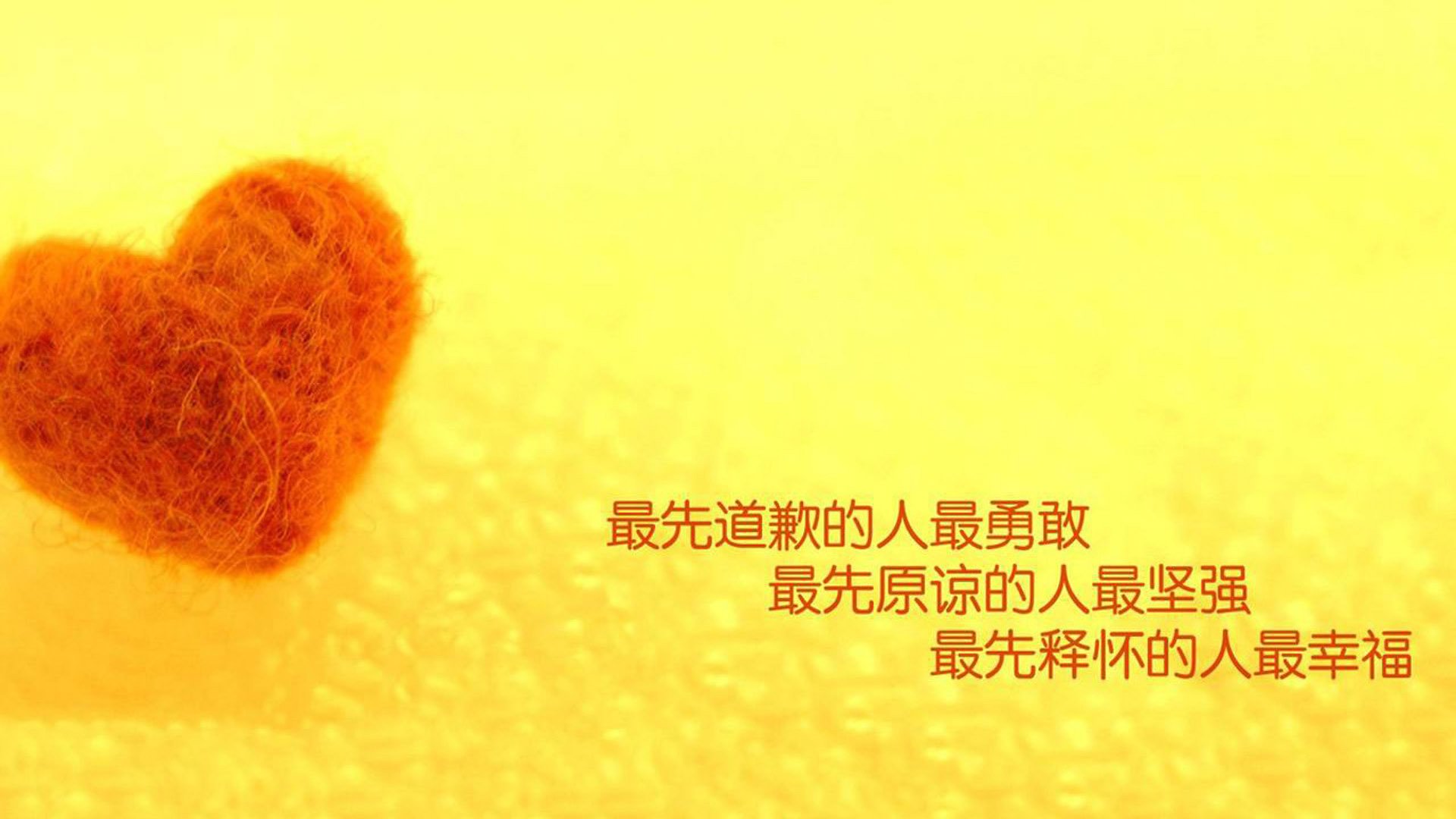 平行宇宙的射手交响曲,当深圳力克老鹰,克莱在欧冠决赛接管比赛