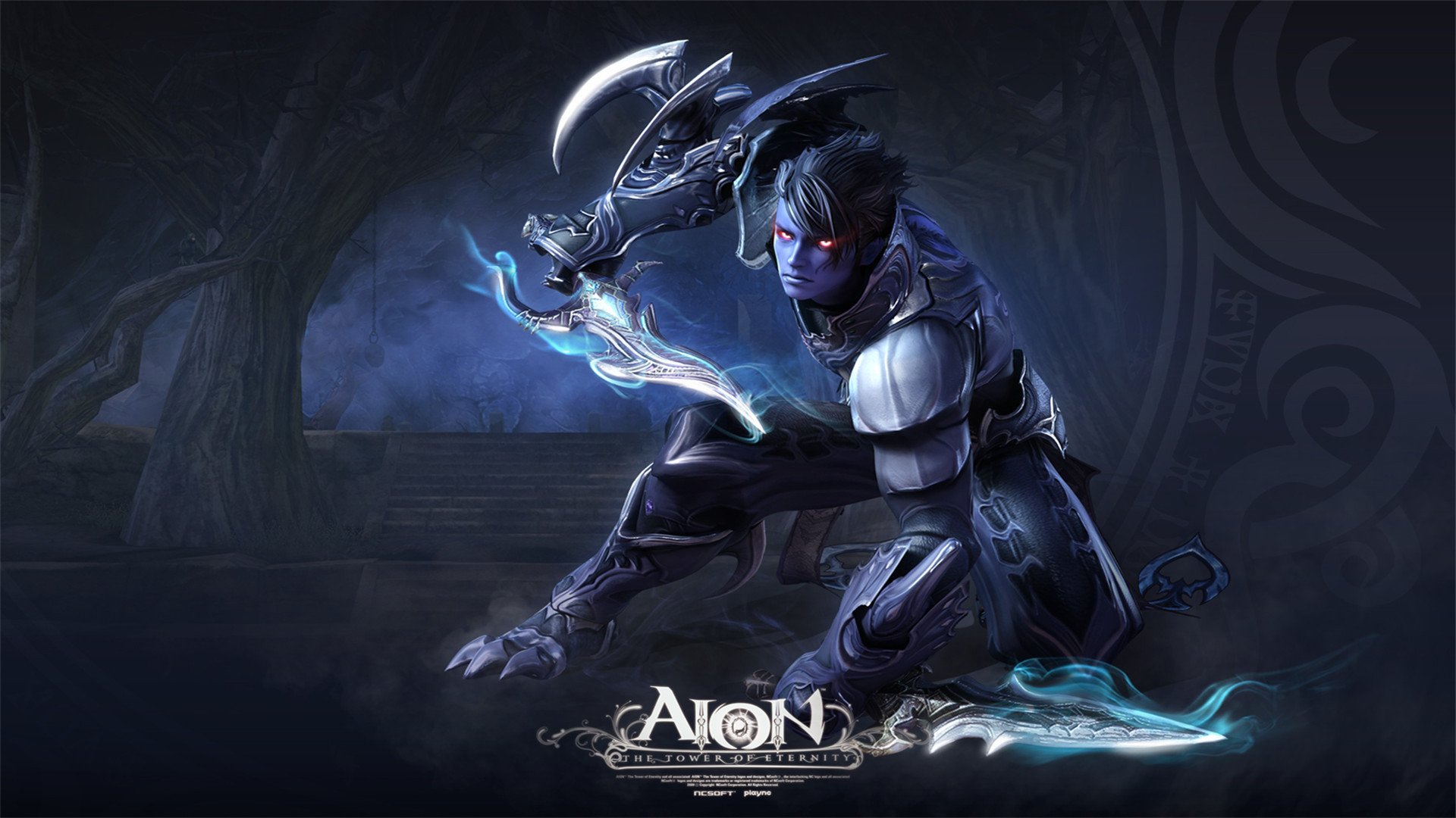 集体齿轮与孤星闪耀，德国团队足球与萨卡个人英雄主义的竞技辩证法