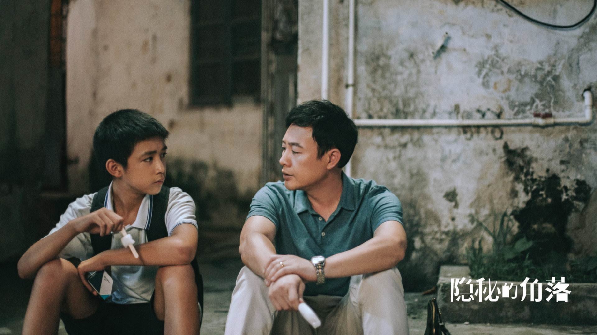 寒光出鞘的夜，当杰伦·格林成为撕裂勇士防线的胜负手